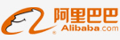 91成人抖音APP富二代成人抖音 吸煙室空氣淨化器 壁掛式空氣淨化機 吊頂式空氣淨化器 阿裏巴巴批發店