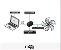 91抖音短视频 富二代成人抖音 吊頂式空氣淨化器IO端口
