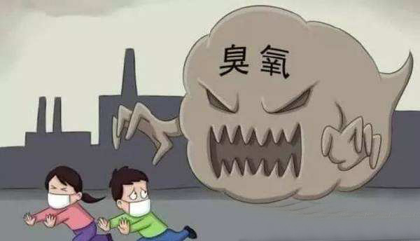 焊錫富二代成人抖音